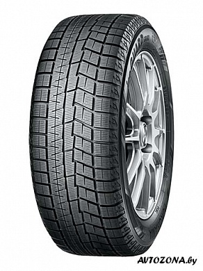Yokohama IceGUARD iG60 225/45R18 95Q XL